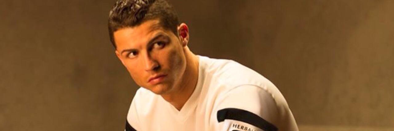 escaladeur's profile banner image