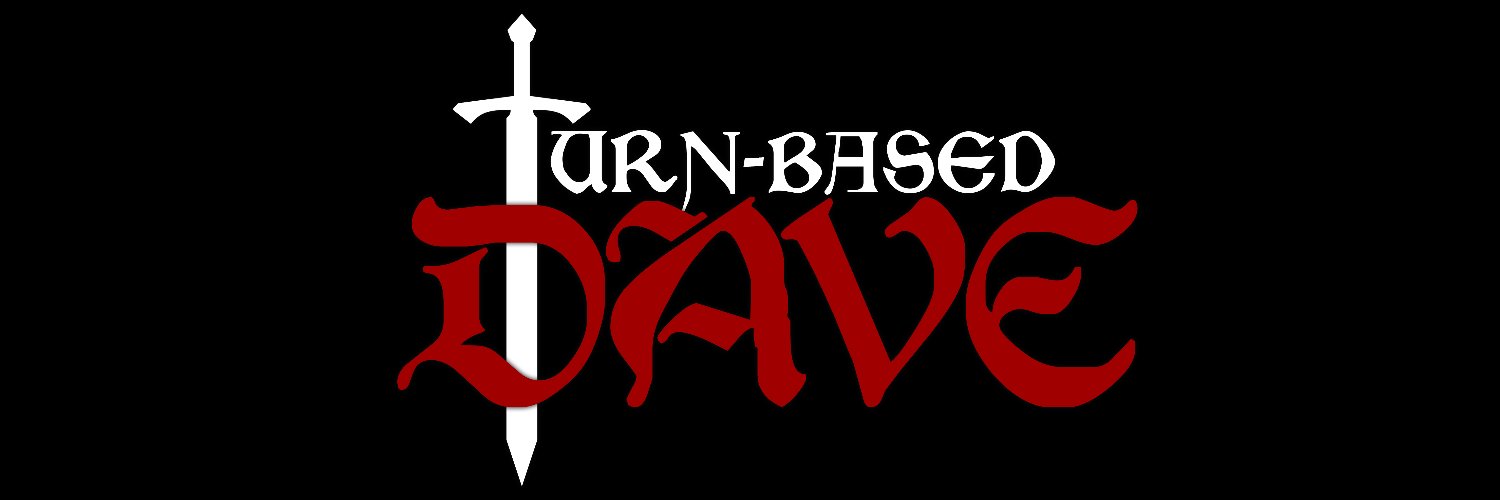 Turn-Based Dave ⚔️🔥 banner