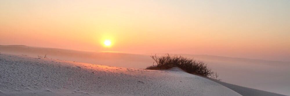 samier111's profile banner image
