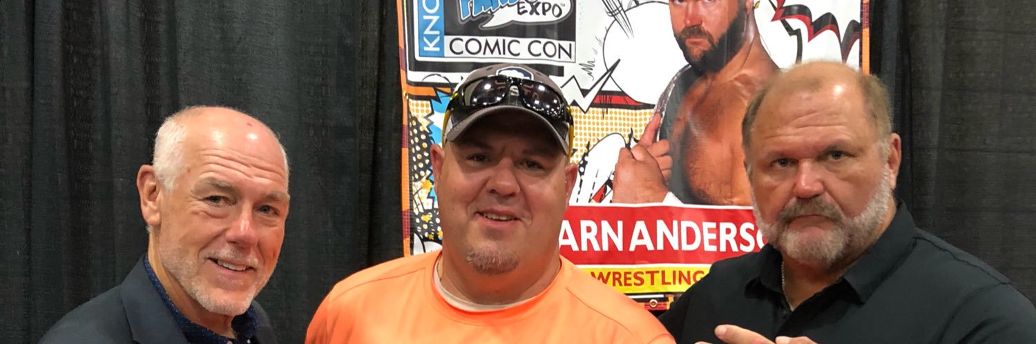 Branson C. Reece banner