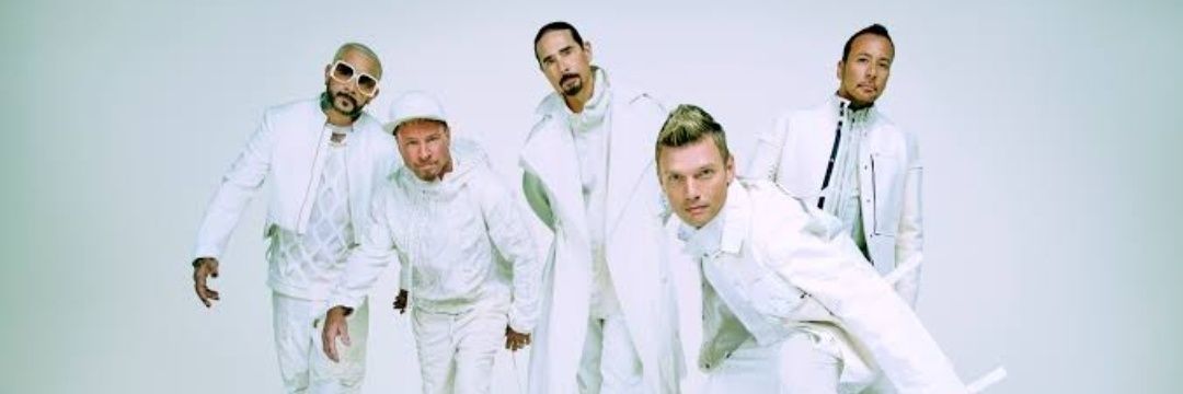 melodypbates's profile banner image