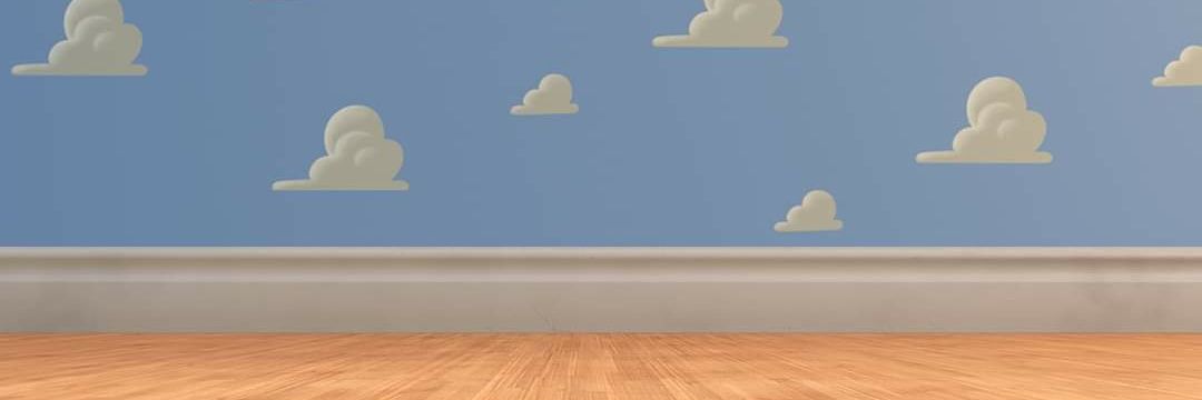 idons_'s profile banner image