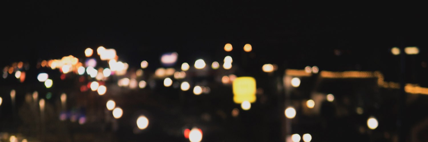 Andrew_Chasteen's profile banner image