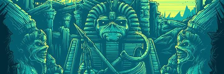 JacobD_Smith's profile banner image