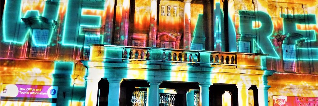 HullHeritage's profile banner image