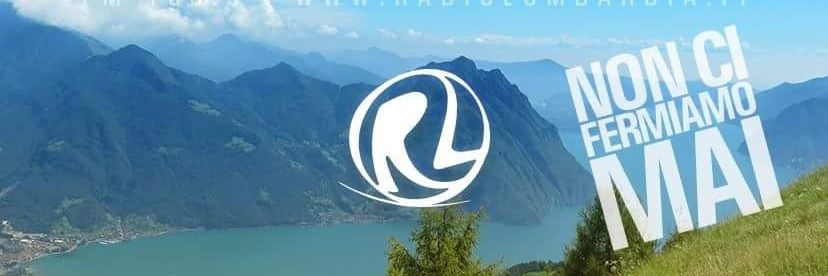 Luca Levati banner