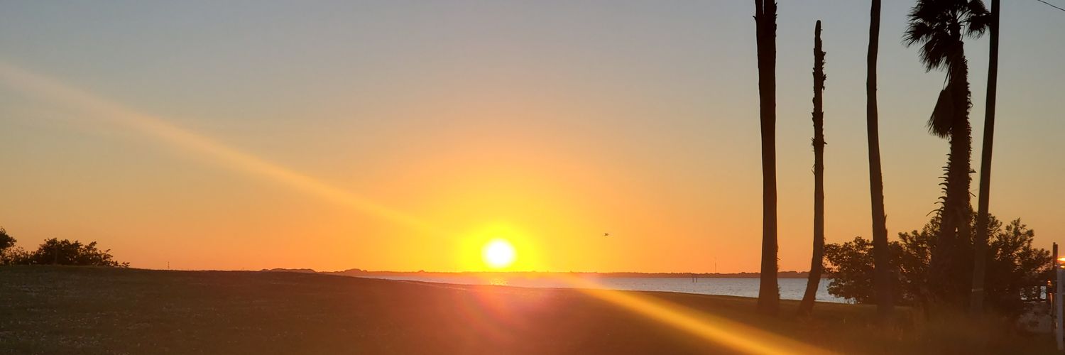 DevinSHunter's profile banner image