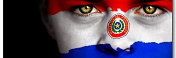 MRehnfeldt Profile Banner