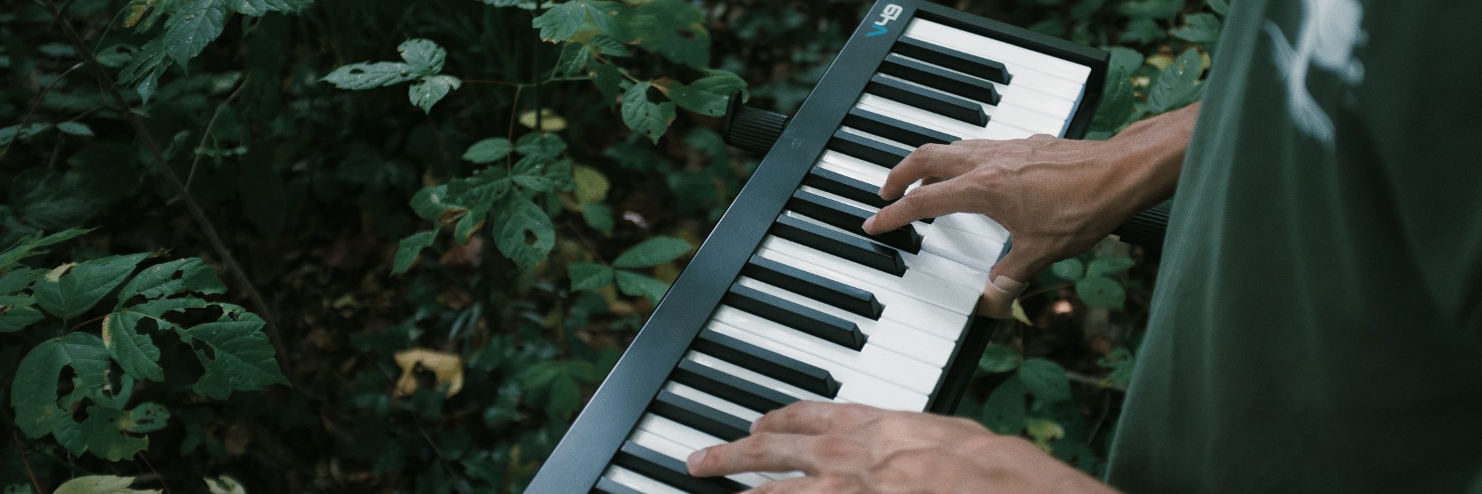tylermajor__'s profile banner image
