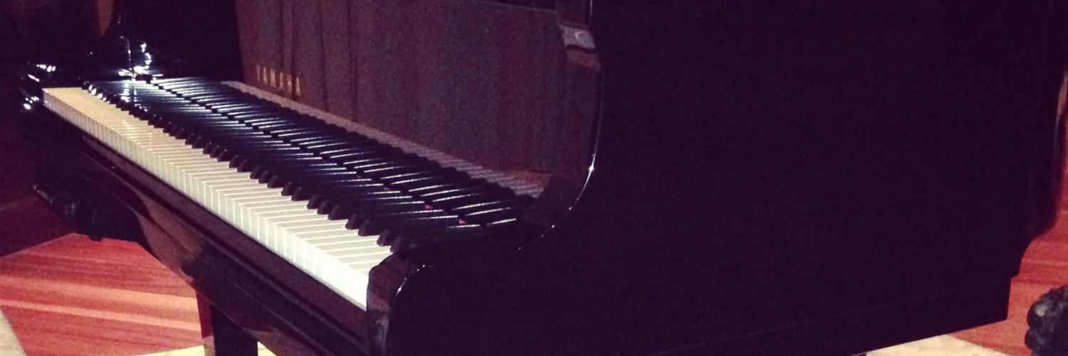 احمد الهرمي banner