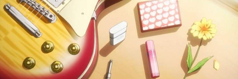 keionfreak's profile banner image