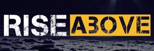 mackyMD's profile banner image