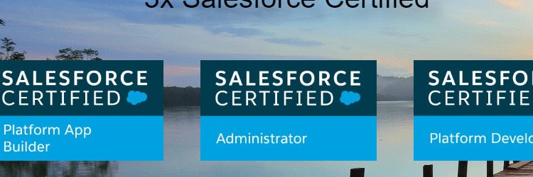 Rajat_SFDC's profile banner image