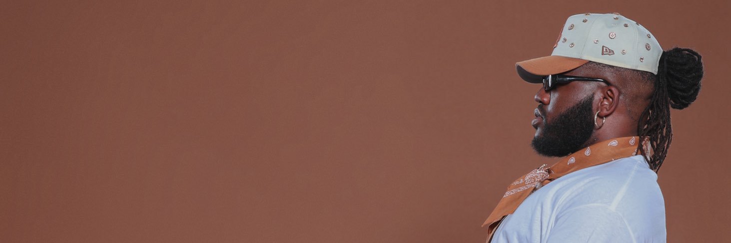 Prince__Tailor's profile banner image