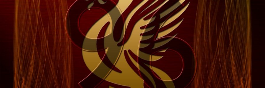 JohnRedkid81's profile banner image