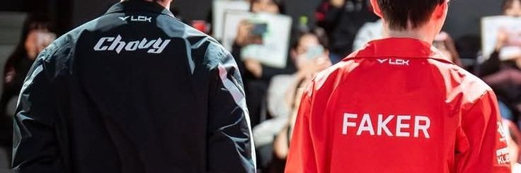 SidaMG (OUBING DOUJINSHI IS IN PRE-ORDER TIME)🐳🍑 banner