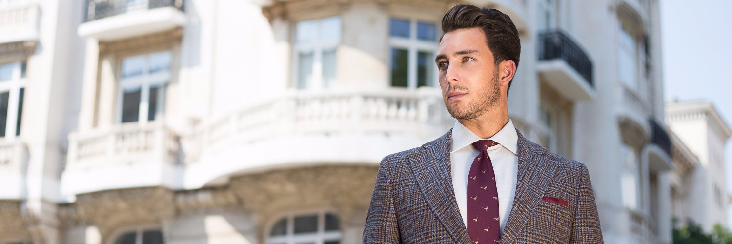 OliverWicks's profile banner image