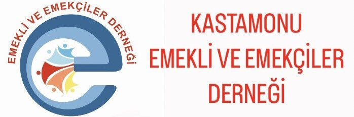 Ali Osman Horuzoğlu banner