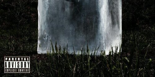 steristiant's profile banner image