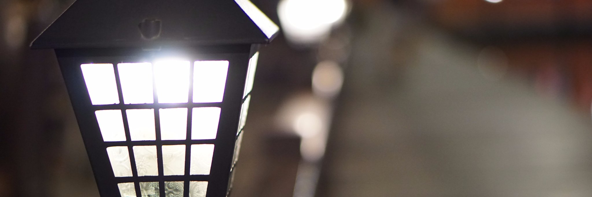 AitunnLim's profile banner image