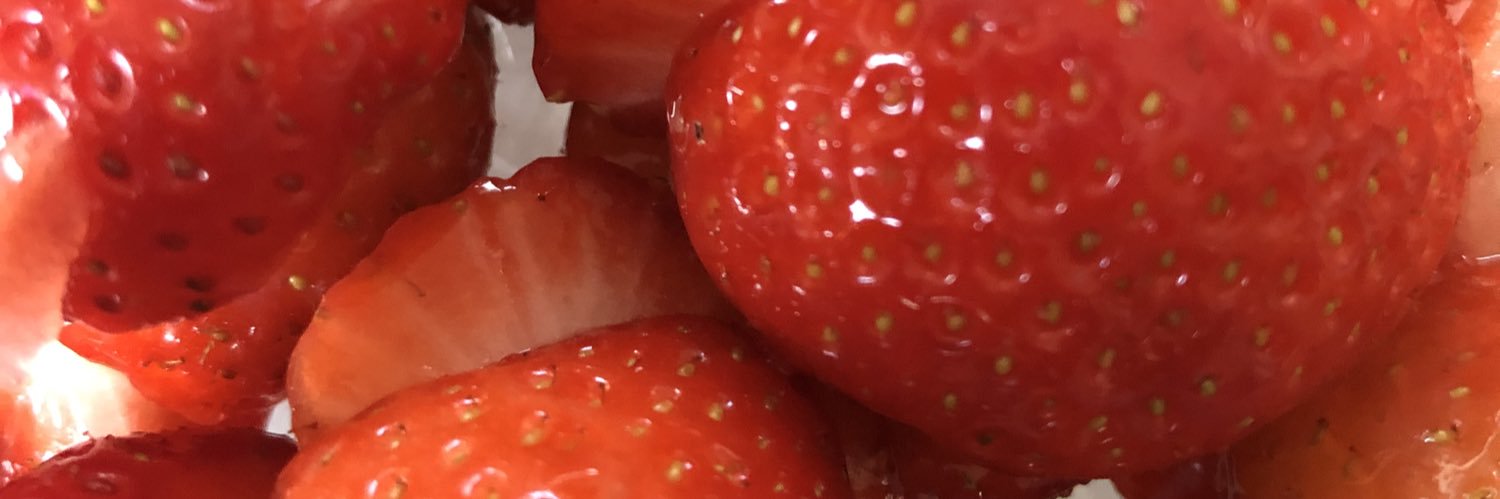 Liv Nesse Amundsen banner