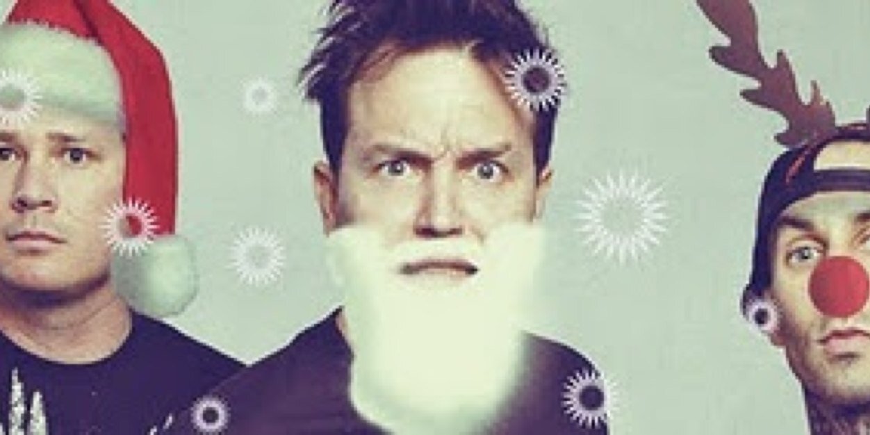 brunobob182's profile banner image