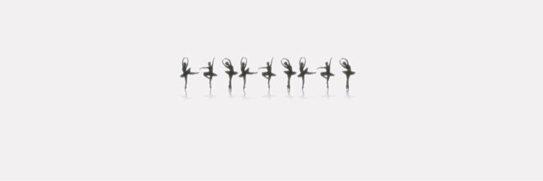 Ebtehal_a_s's profile banner image