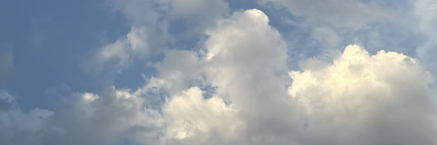 ma27ma9's profile banner image