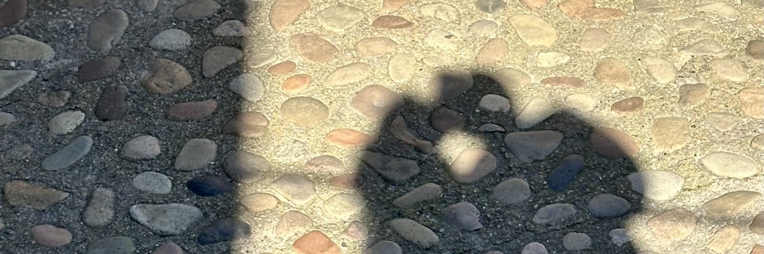 Lolette76's profile banner image