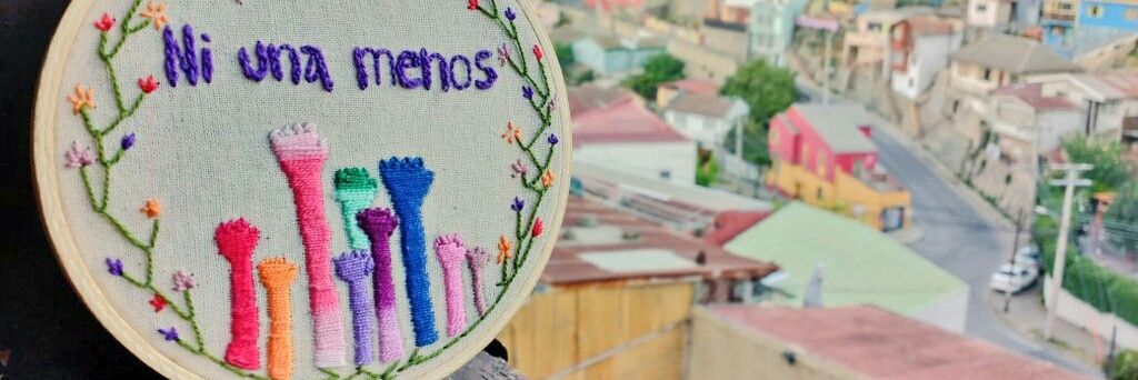 chiovenegas's profile banner image
