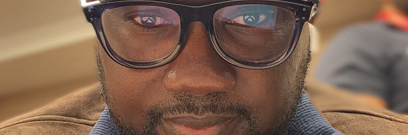 Papi___Josh's profile banner image