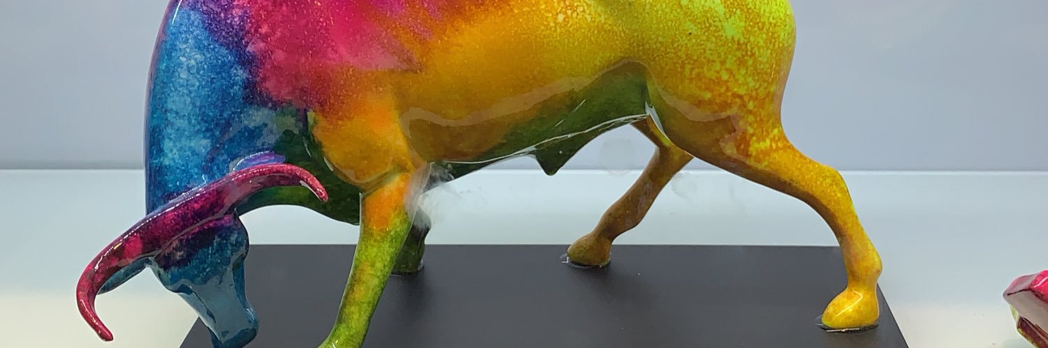 efer1017's profile banner image