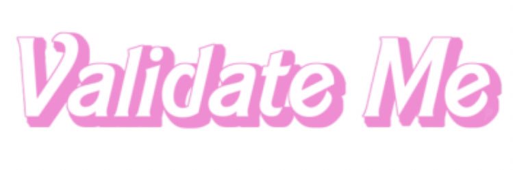 alexalicious69's profile banner image