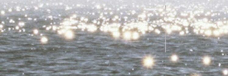 DEIVMOS's profile banner image