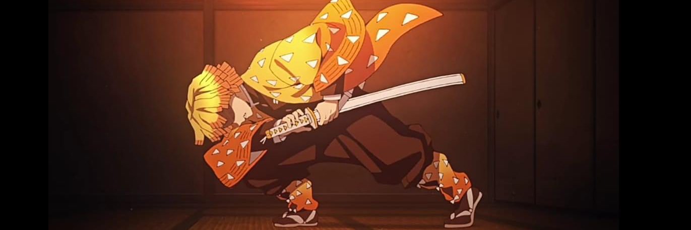 tqmanito's profile banner image