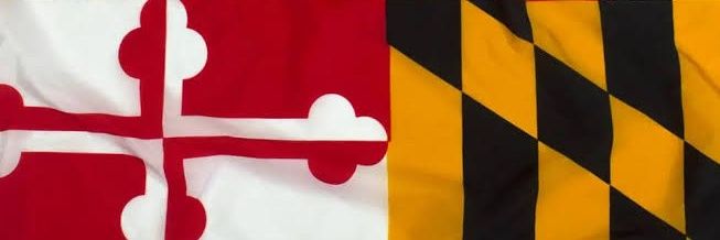 Suckafree Daily banner