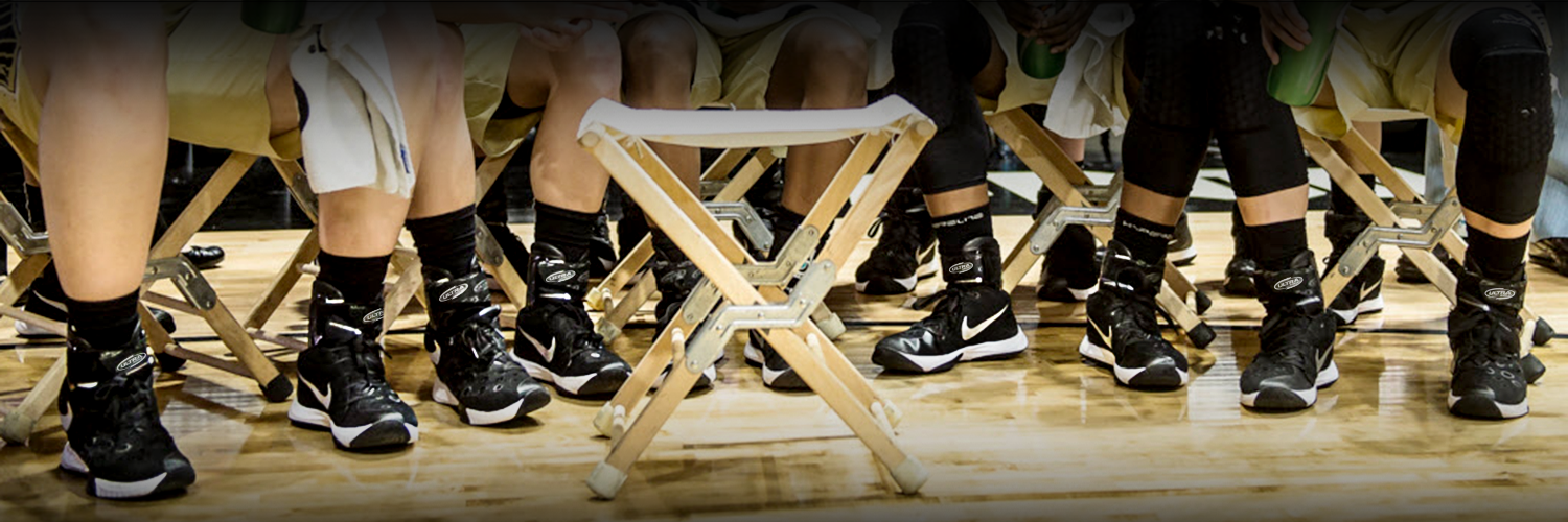 UltraAnkle's profile banner image