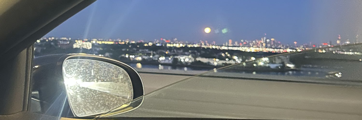 XanderrrrG's profile banner image