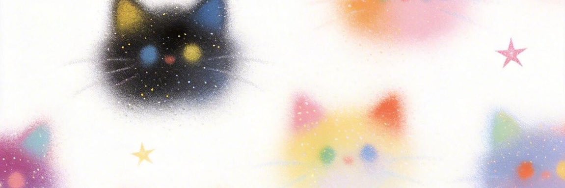 🥽 banner