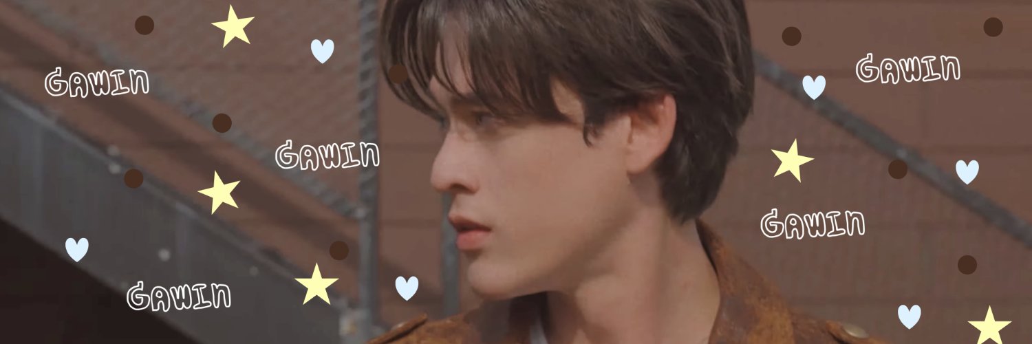shinJay_'s profile banner image