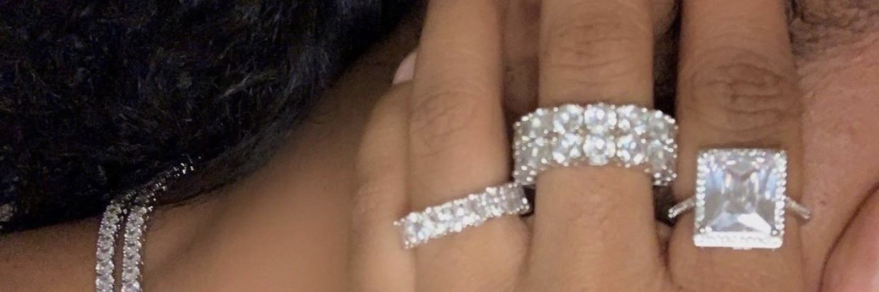 sherelletann_'s profile banner image