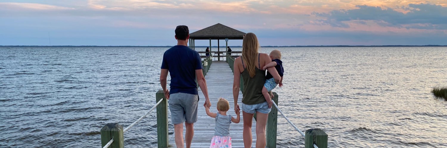 jfunk19's profile banner image