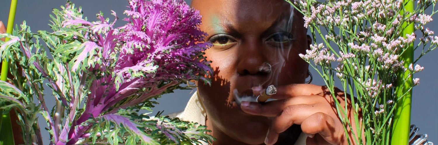 FatBellyLu's profile banner image