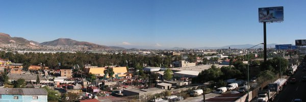 hoang_ho_galvan Profile Banner