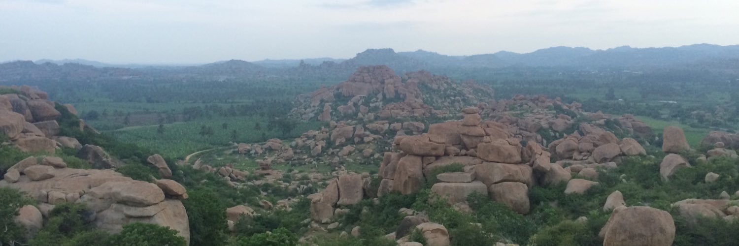 Fabiana De Giorgio banner