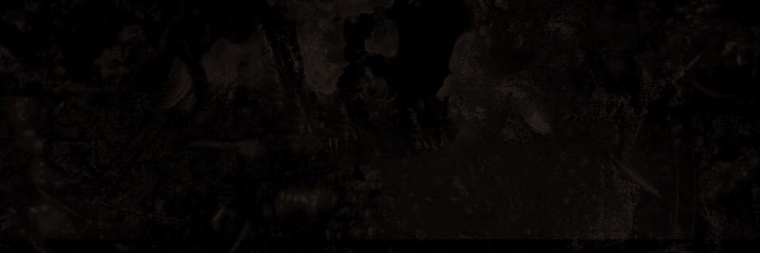 2ihala's profile banner image