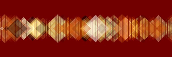 jbwhitmore Profile Banner