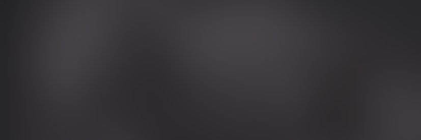 _fgd2024's profile banner image