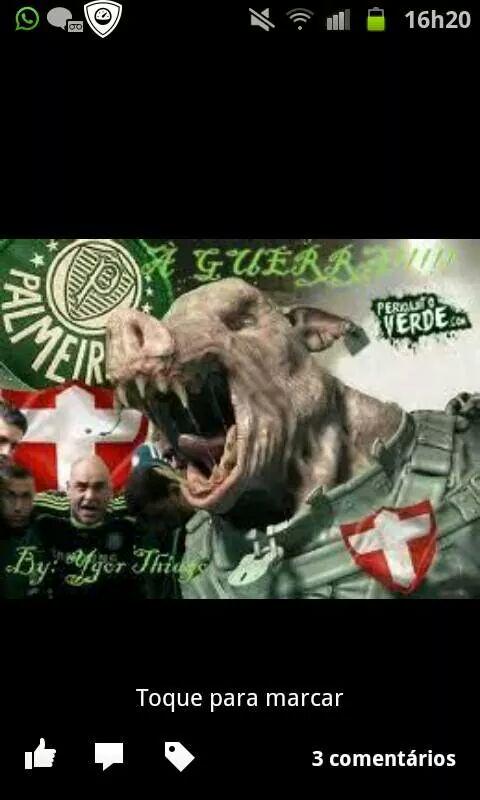 glauco_d's profile banner image