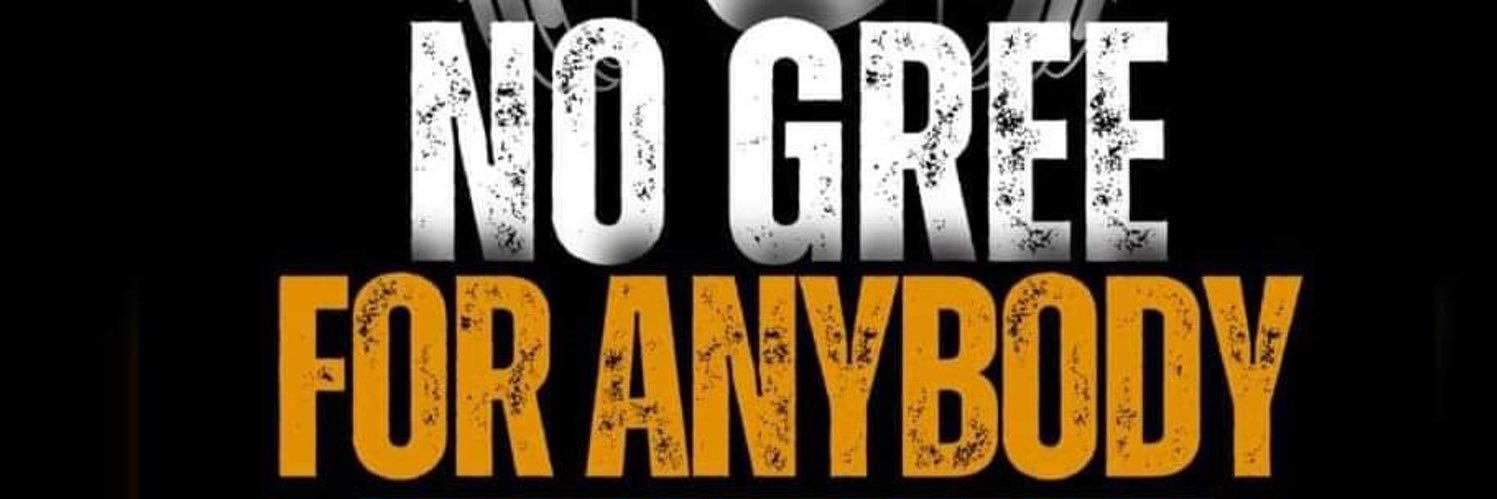WizardofWU's profile banner image